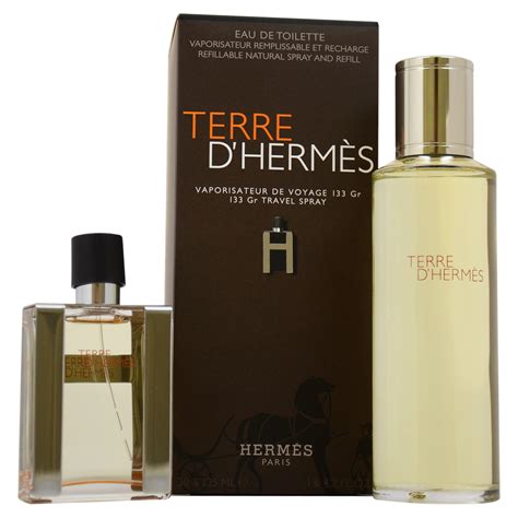 hermes colon|hermes refills for men.